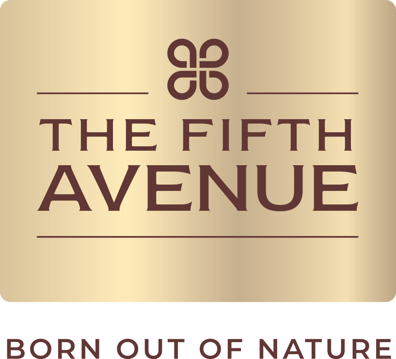 Fifth Avenue by Abba Builders