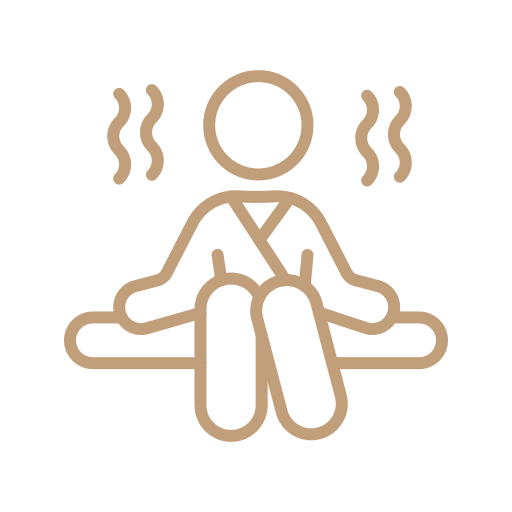 Steam Bath